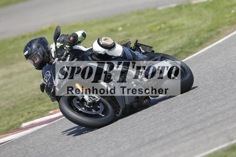 /26 23.07.2026  Speer Racing ADR/Gruppe rot/12